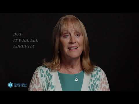 Witness21 Editor  2020 10 20