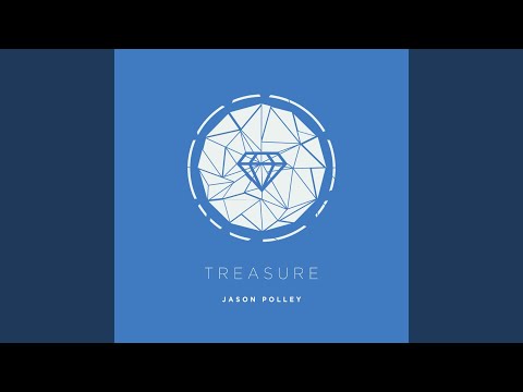 Come Away - Jason Polley