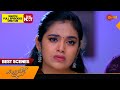 Kaliveedu Best Scenes 11 Jan 2024 Surya TV Serial
