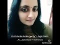 Va Va Anbe Anbe KJJ Hits