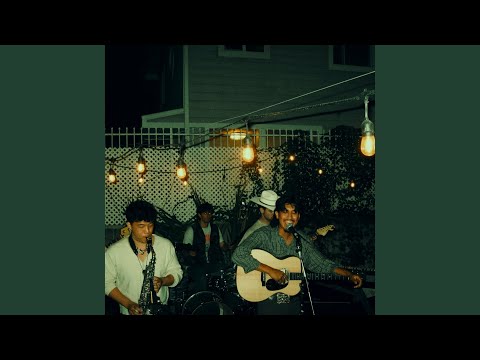 We Ain't All That Different