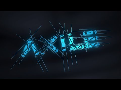 IndustryArena Image