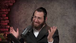 חדר בקרה - פרק 04 - ללמוד מהענקים: מה אפשר ללמוד מהמודל העסקי של אפל וסמסונג?