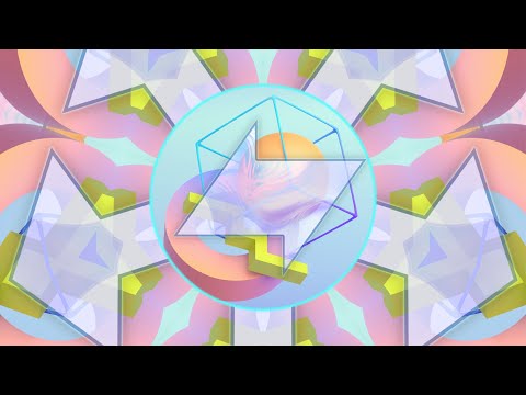 MartinoResi & GvTec - Pleassure Day (Extended Mix) [Black Seven Music]