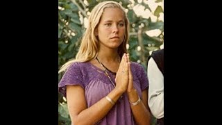 simple twist of fate   3-17-78