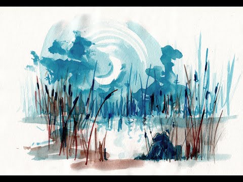 Cvintetul Anatoly - Broscuța Oac (George Grigoriu - arr. Ioan Dobrinescu)