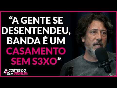 WHAT LED GAZU TO LEAVE DAZARANHA