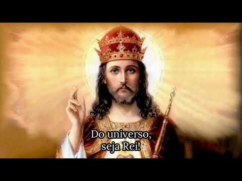 Fale, Comande, Reine Parle, Commande, Règne   Legendado PT BR