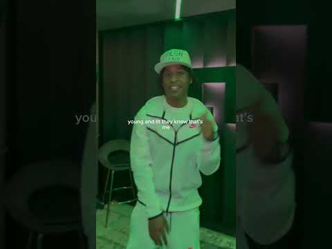 Highs & Lows Remix dropping MIDNIGHT 🫣 who’s ready?!?