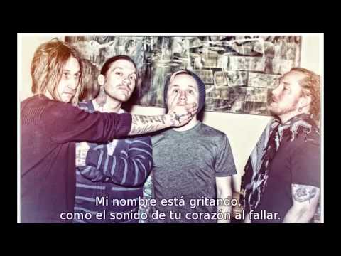 My Name Wearing Me Out video