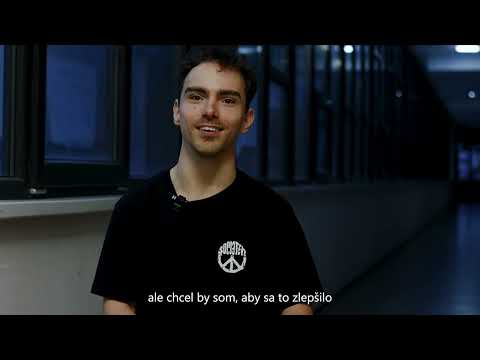 WheelShare | Podporte festival, ktorý mení pohľady na znevýhodnenie