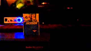Luscious Jackson  - Naked Eye (Radio Edit)  - Cassette Single 1996
