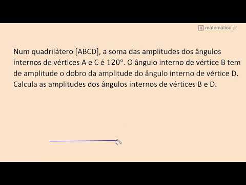 Resolução de um problema com MMC