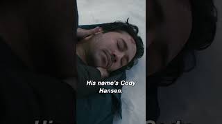 show video image in three sizes