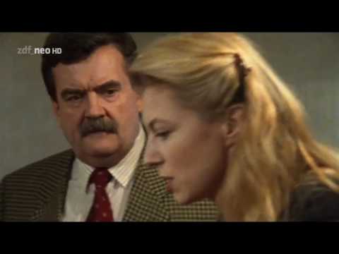 Der Alte 204 - Am hellichten Tage (HD) [Krimi-Serie] 1995 (Leo Kress)