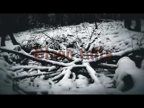 OBSCURE INFINITY - Dawn Of Winter ( OFFICIAL lyric video )