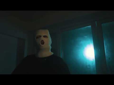 Zjay - BOMBA feat. $anto, Hellmerry (Official Music Video)