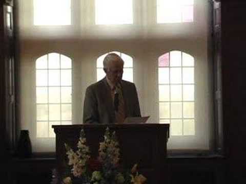 CRCDS Distinguished Alumni Award