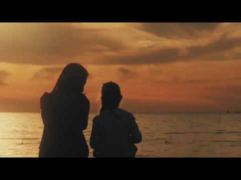 Triste Y Sola - Alma Viajera Rock