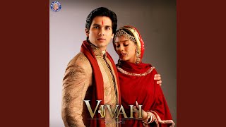 Download lagu Mujhe Haq Hai mp3 Download lagu Mujhe Haq Hai mp3