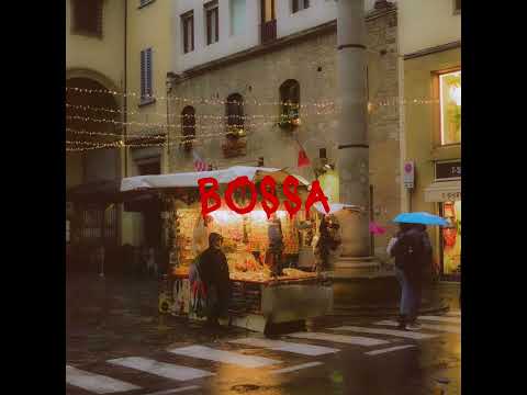 (FREE) - NLE CHOPPA x ZOLA Type Beat - "BOSSA" (Prod. Doumsi)