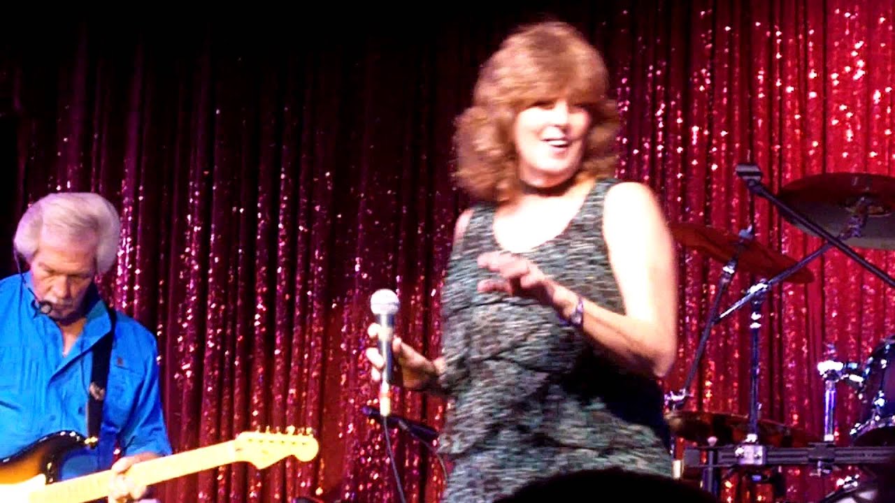 Promotional video thumbnail 1 for “LauraLea - Fun Variety Entertainment “