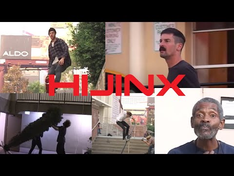 BEAGLE Tapes: Episode 59 - Andrew Reynolds and Justin "Figgy" Figueroa