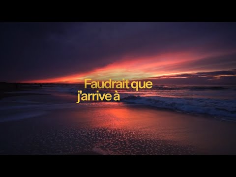 IMPAR - Fermer mon cœur / Full version 