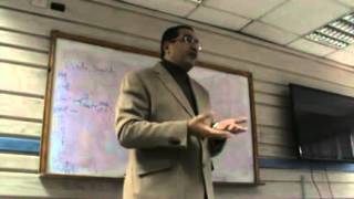 ENT - Dr.Nassem - Nose (4) - Rhinosinusitis - Part 1