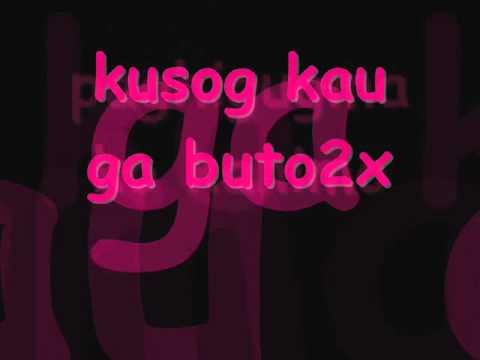 Q-rhica TAN - gihigugma tika