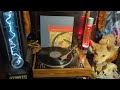 Merzbow - Magnesia Nova Remastered , Full Vinyl Rip