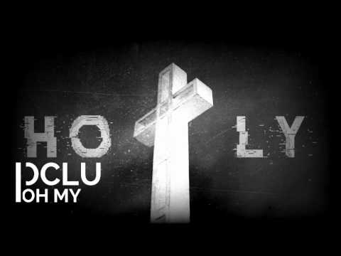 Video thumbnail for Oh My