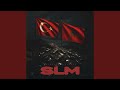 SLM