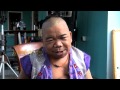 Hendrik Ceper - Akur Lagi dengan Istri Interview