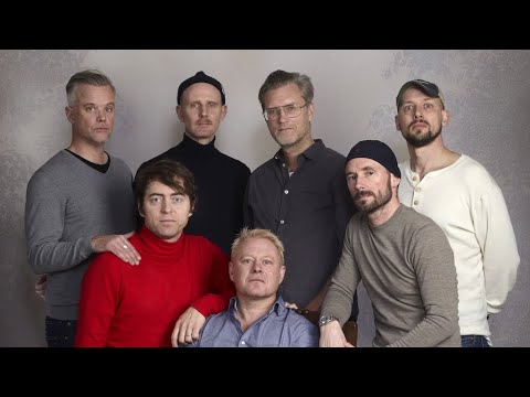 Varan-TV: Stories - Trailer