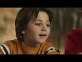Hersheys Cookie Layer Crunch TV Commercial Kids Table ISpottv