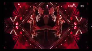 Download lagu Iklan Djarum Super MLD Black Series (2018) mp3