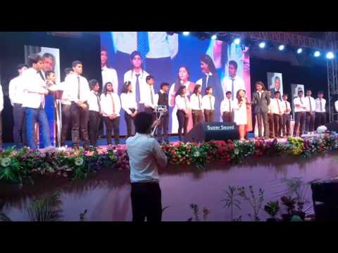 EBIZ MITAL LASHKARI MAM