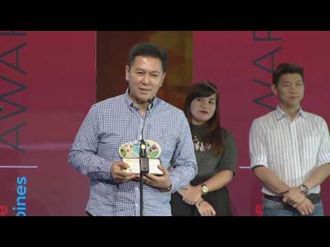 1st Colonial Grill Sili Ice Cream is Choose Philippines Best Panghimagas Dish