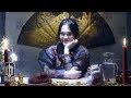 Sheryl Sheinafia - Setia