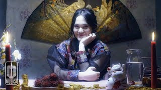 Download lagu Sheryl Sheinafia - Setia mp3 Download lagu Sheryl Sheinafia - Setia mp3