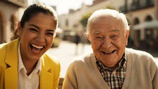 LOL in the end we pay the bill