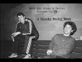 Matt And Shane S Secret Podcast Ep 53 A Spooky Wooky Ween Nov 1 2017
