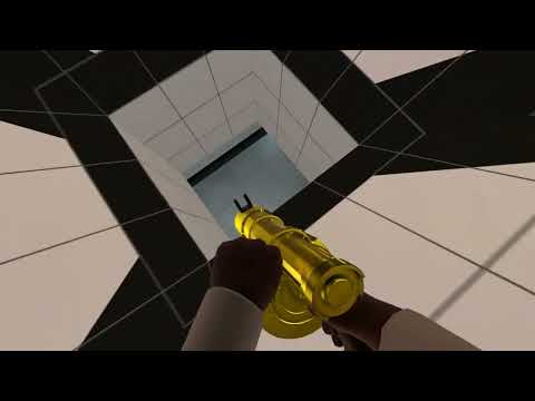 goofylight041 on jump_zekro_v4 - 02:33.839