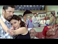 Posani Krishna Murali Gaurie Pandit Excellent Scene TFC Daily Videos