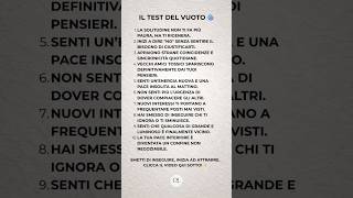 10 Segnali che le persone GIUSTE stanno arrivando nella tua vita ✨