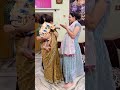 Bhabi Ka Golden Time Komalbharatsoniofficial Komalsoni Komalvlogs