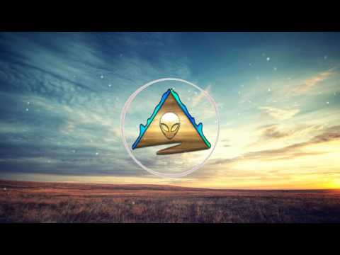 KRONO feat. Paul Kostick - You're Beautiful