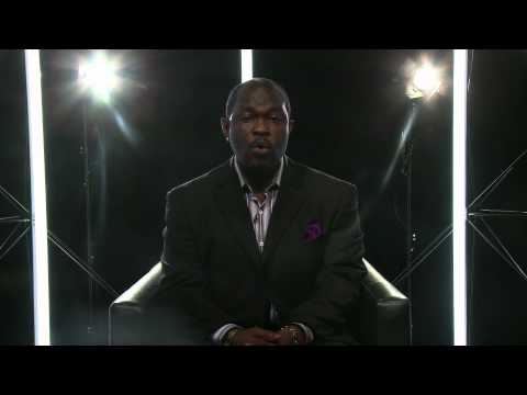 Open Heavens Reflections 2012 August 18 - Jubilee Relocates