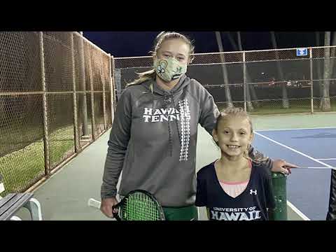 #BowsTogether: Helping the Next Generation Learn and Grow